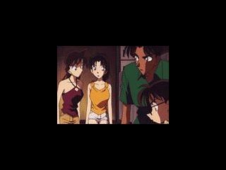 ストーリーイメージ