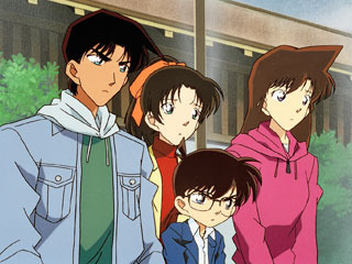 ストーリーイメージ