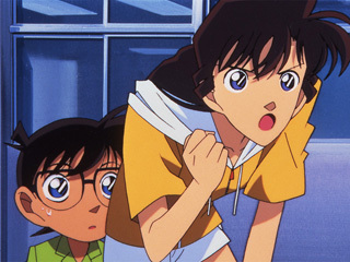 ストーリーイメージ