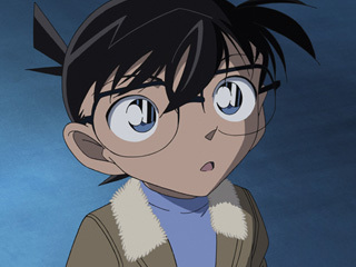 ストーリーイメージ