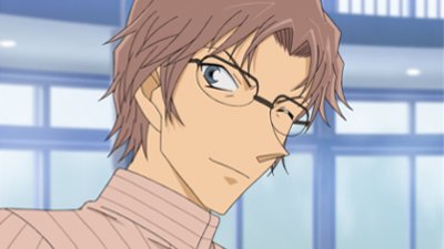 ストーリーイメージ