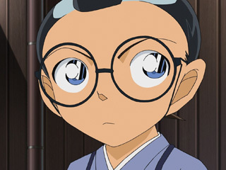 ストーリーイメージ