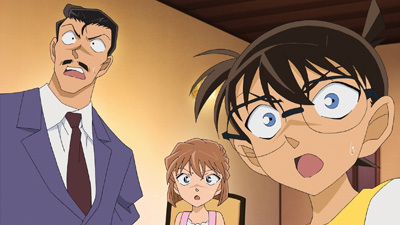 ストーリーイメージ