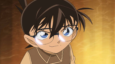 ストーリーイメージ