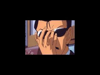 ストーリーイメージ