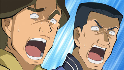 ストーリーイメージ