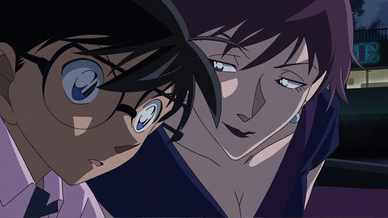 ストーリーイメージ