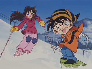 ストーリーイメージ