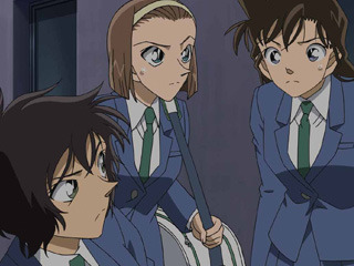 ストーリーイメージ