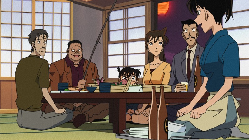 ストーリーイメージ