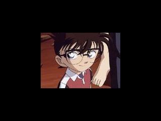 ストーリーイメージ