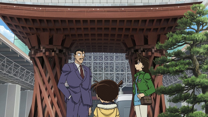 ストーリーイメージ