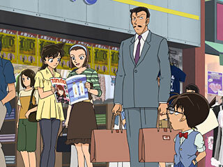 ストーリーイメージ