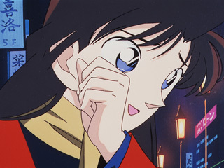 ストーリーイメージ