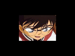 ストーリーイメージ