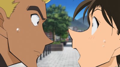 ストーリーイメージ