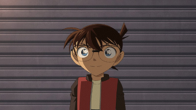 ストーリーイメージ