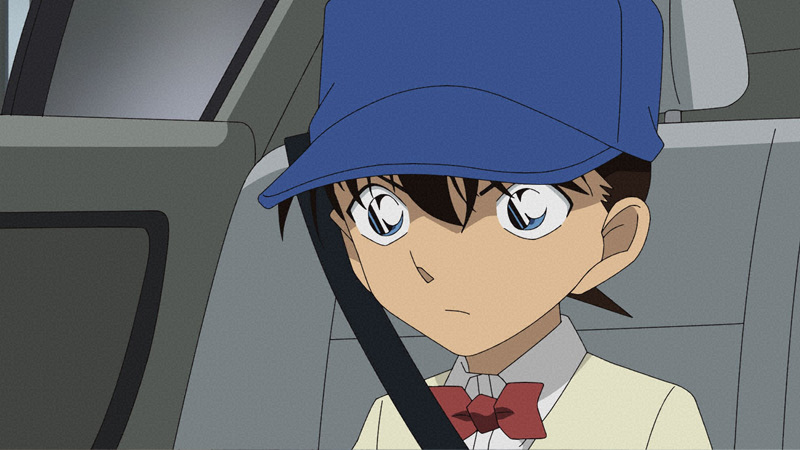 ストーリーイメージ