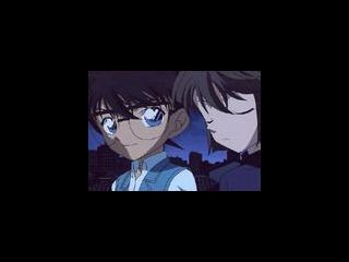 ストーリーイメージ