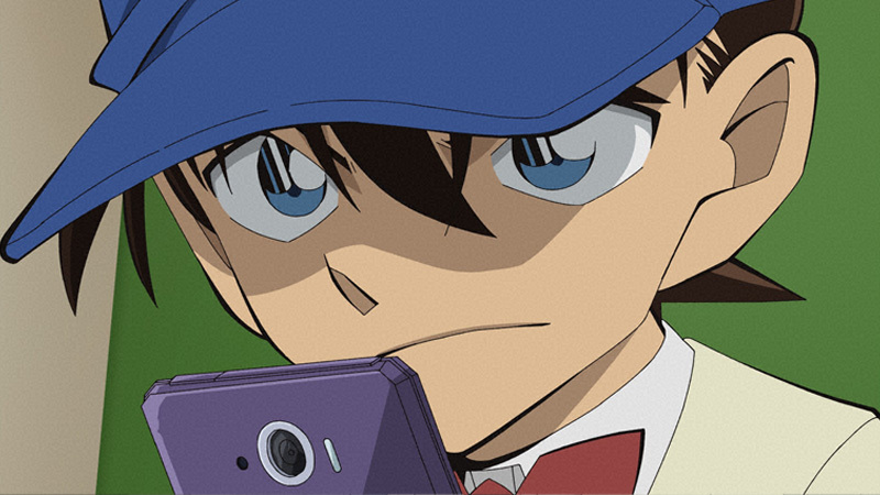 ストーリーイメージ