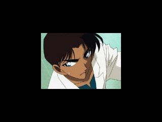 ストーリーイメージ