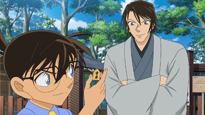 ストーリーイメージ