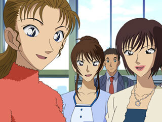 ストーリーイメージ