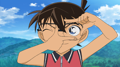 ストーリーイメージ