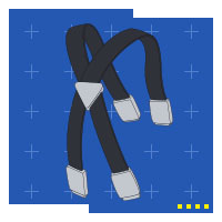 アイテムイメージ