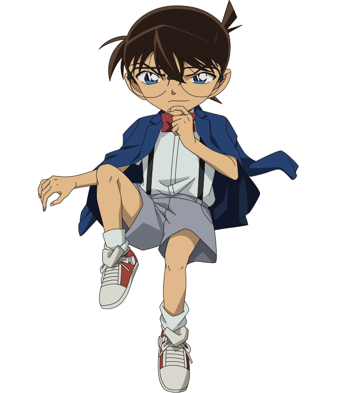 キャラクターイメージ