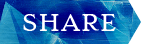 SHARE