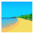浜