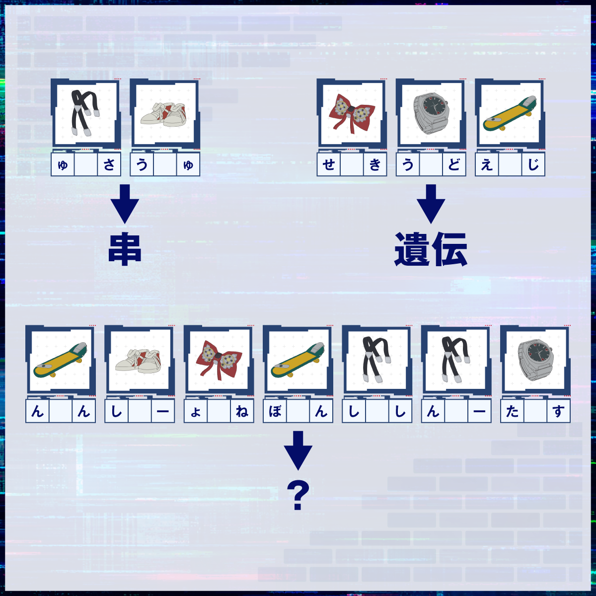 第3問