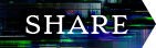 SHARE