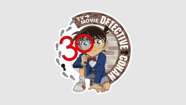 デフォルト画像