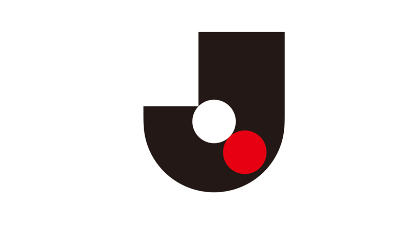 “Ｊリーグ”とのコラボエピソード制作決定