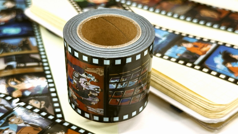 トムスショップから、放送30周年を記念した新商品が続々登場！