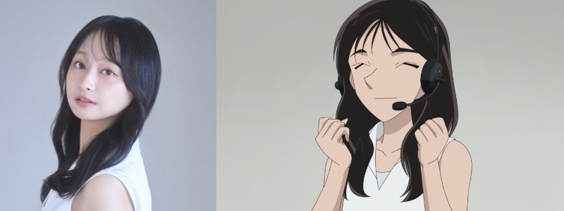 影山優佳（かげやま・ゆうか）