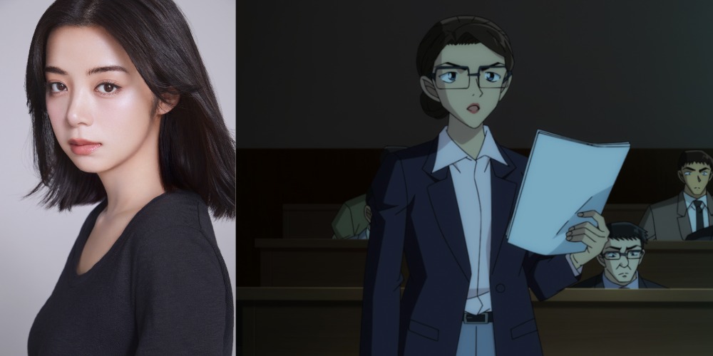 池田エライザさん