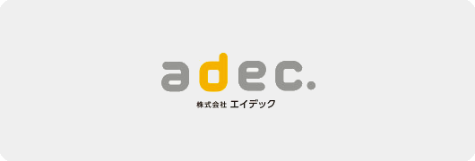 ADEC