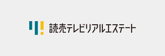 読売テレビリアルエステート