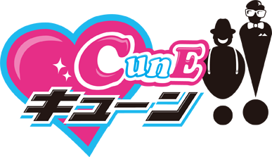 Cune!!｜読売テレビ