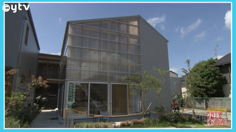 19年8月24日放送 放送内容 発見 仰天 プレミアもん 土曜はダメよ 読売テレビ