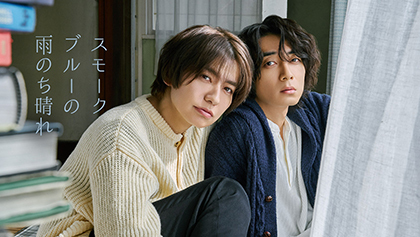 平成紅梅亭20周年記念～今蘇る！名人芸ベストセレクション～ | 読売テレビ