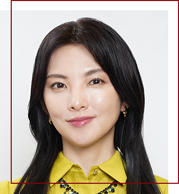 坂井 麻衣子