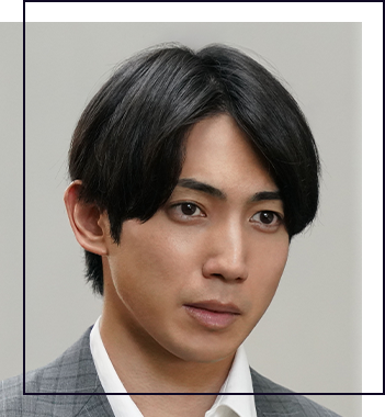 本田 昌也