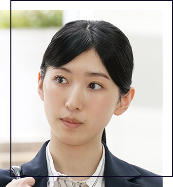 日高 理央