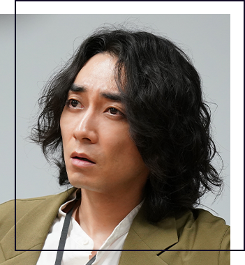 鈴井 康介