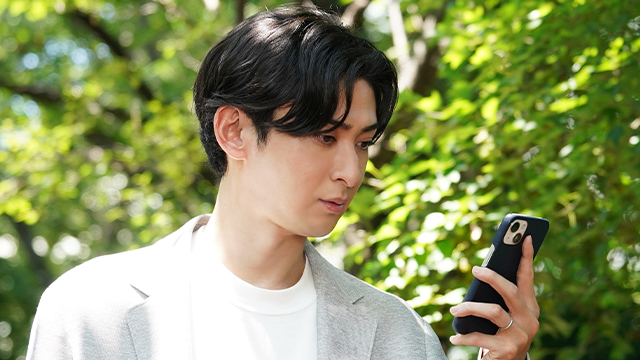 ストーリーイメージ