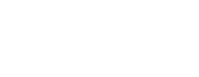 back number バックナンバー